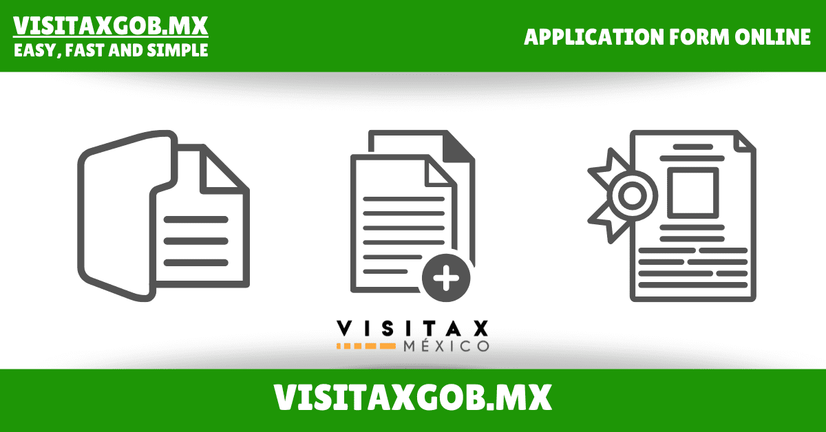 Mexico's Visitor Tax